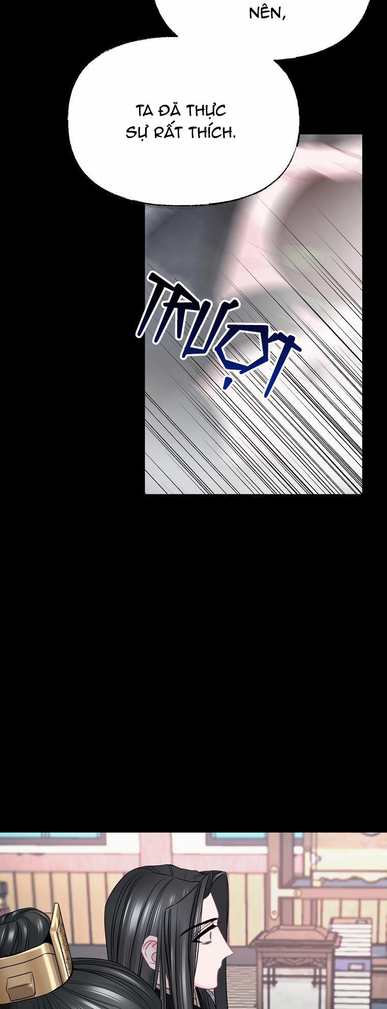 Xuân Phong Viên Mãn 18.5 trang 24