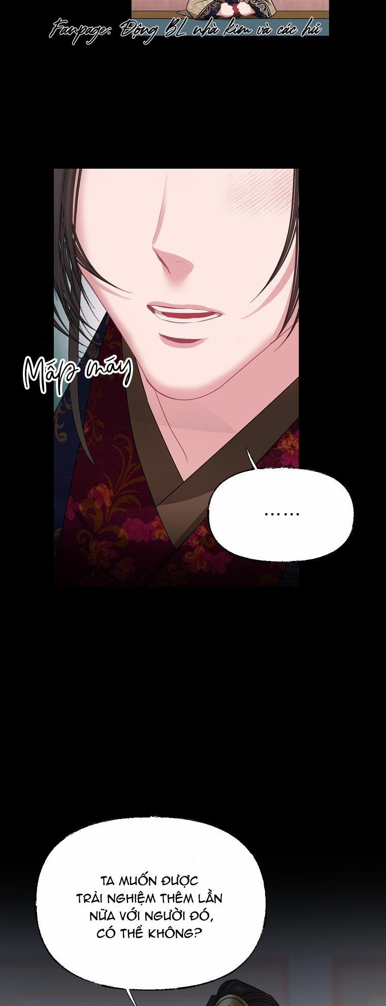 Xuân Phong Viên Mãn 18.5 trang 28