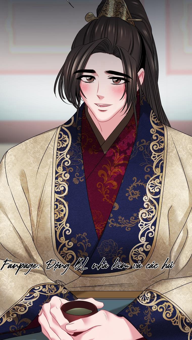 Xuân Phong Viên Mãn 18.5 trang 29