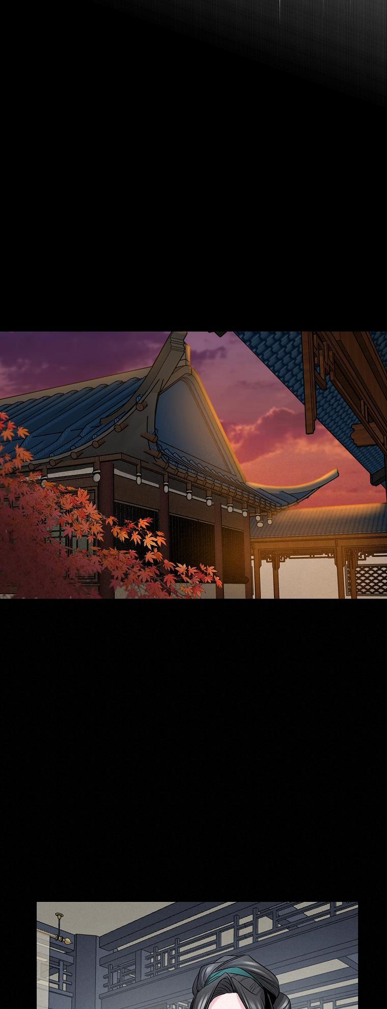 Xuân Phong Viên Mãn 18.5 trang 3