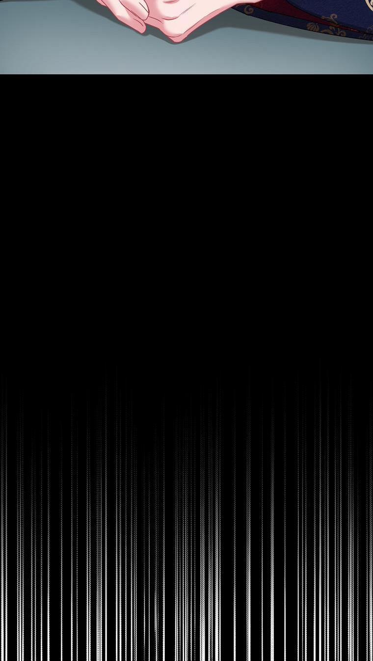 Xuân Phong Viên Mãn 18.5 trang 30