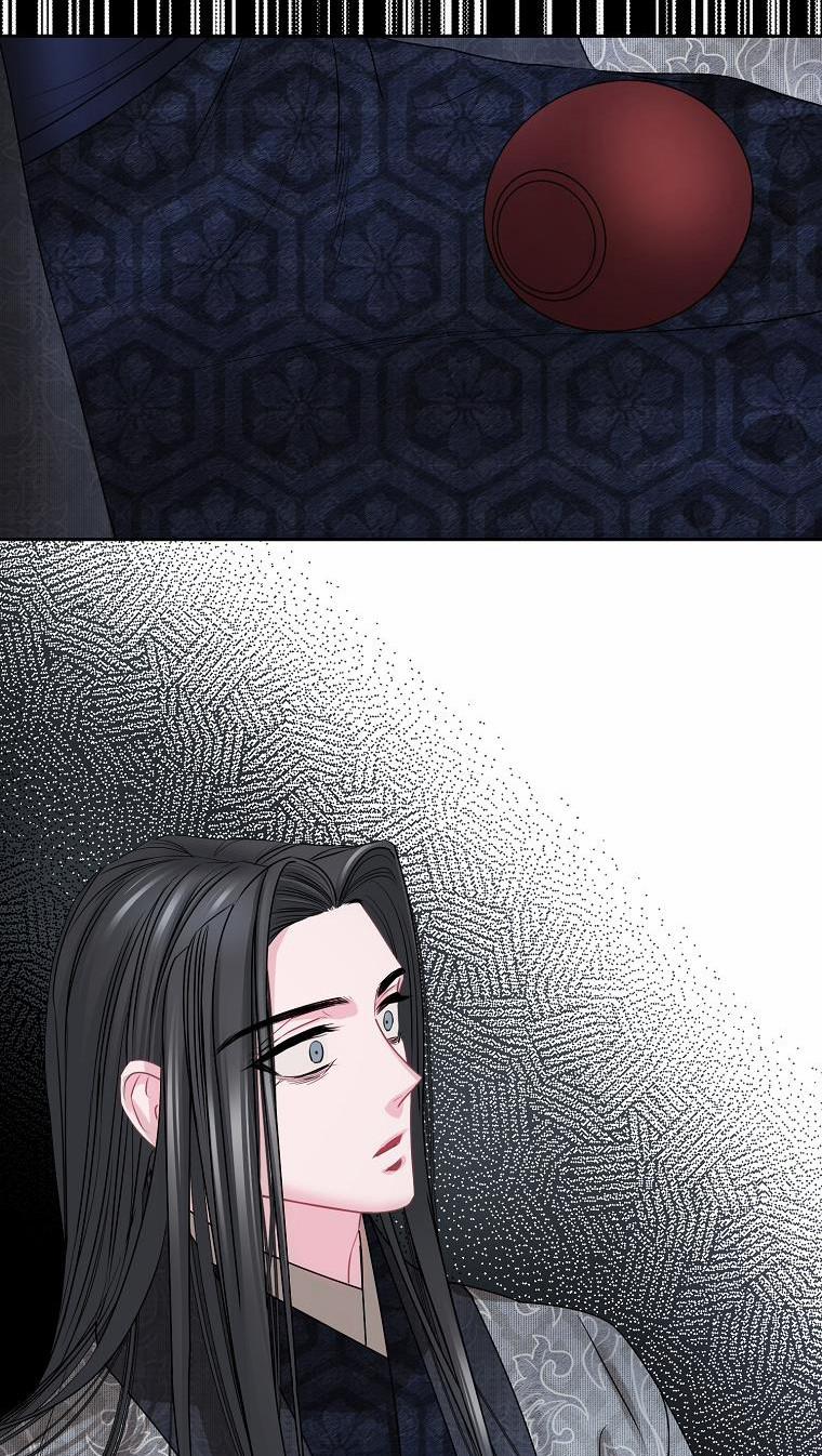 Xuân Phong Viên Mãn 18.5 trang 31