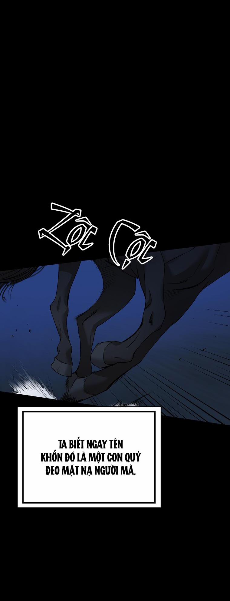 Xuân Phong Viên Mãn 18.5 trang 6