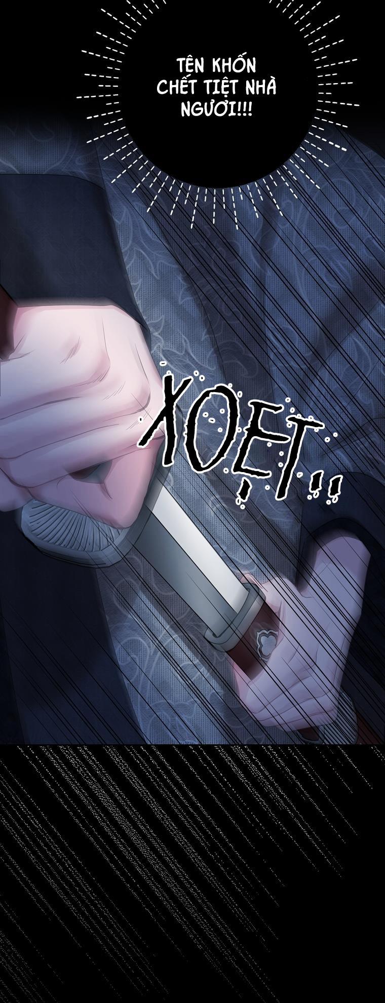 Xuân Phong Viên Mãn 18.5 trang 9