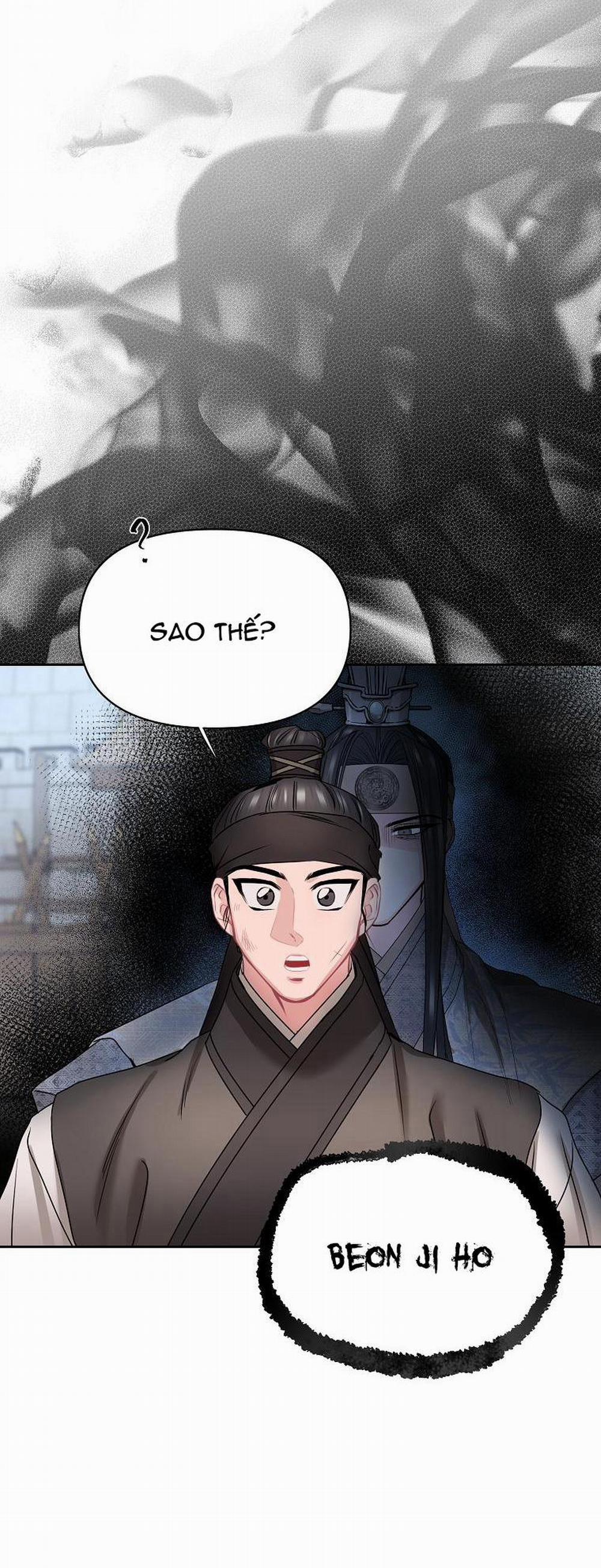 Xuân Phong Viên Mãn 18 trang 11