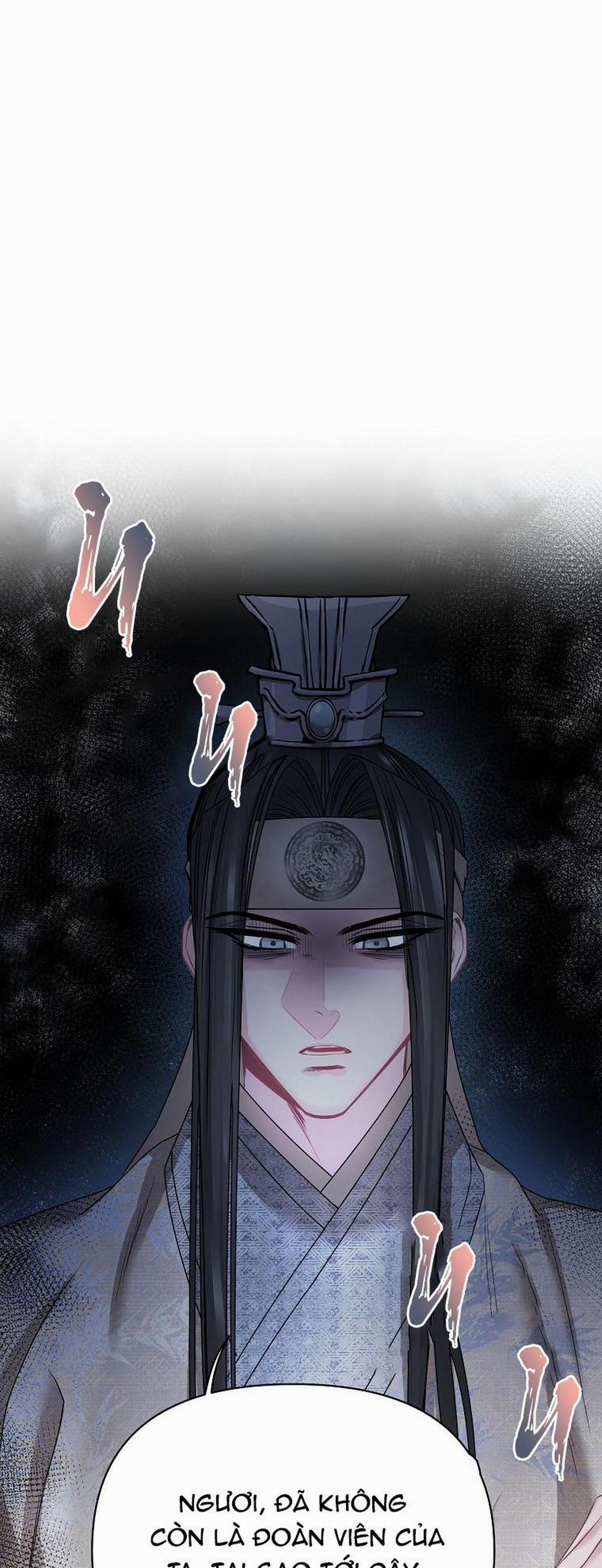 Xuân Phong Viên Mãn 18 trang 13