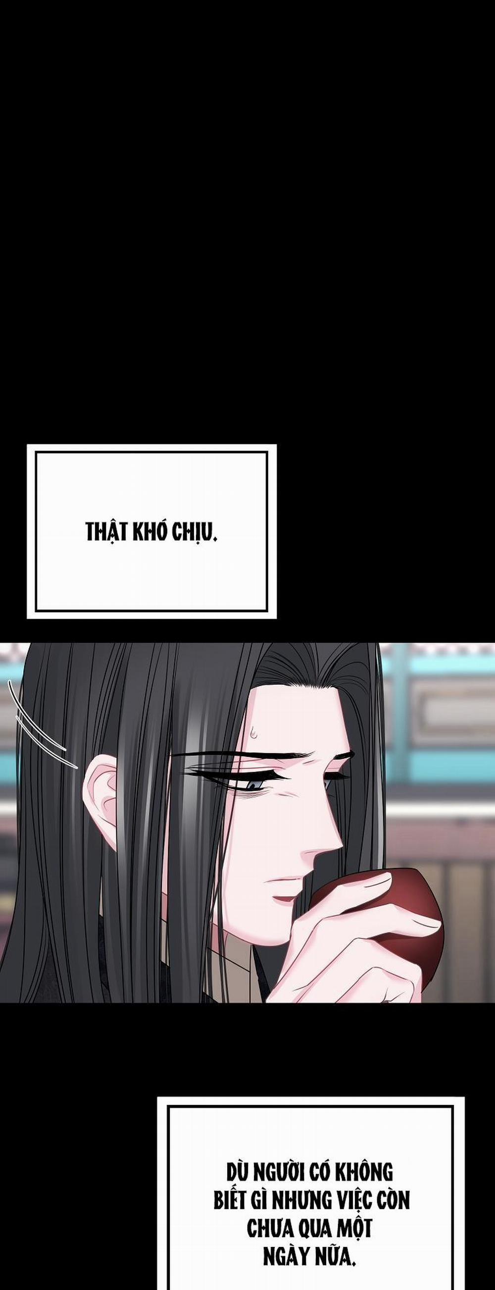 Xuân Phong Viên Mãn 18 trang 54