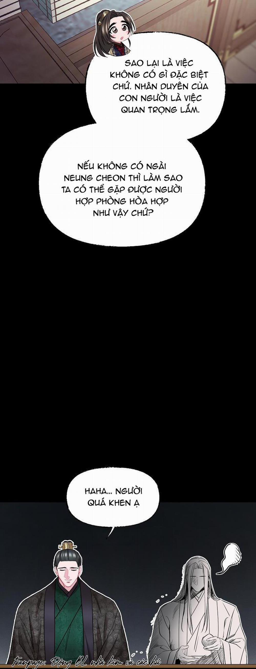 Xuân Phong Viên Mãn 18 trang 62