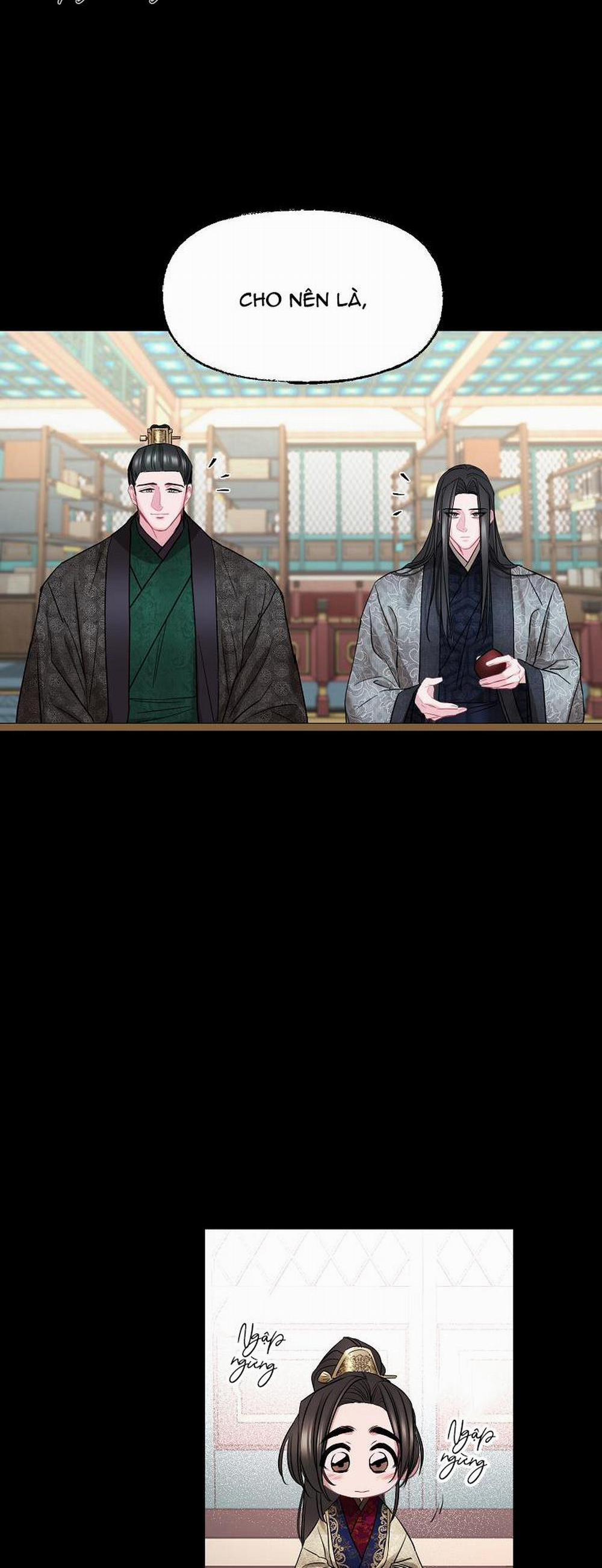 Xuân Phong Viên Mãn 18 trang 63