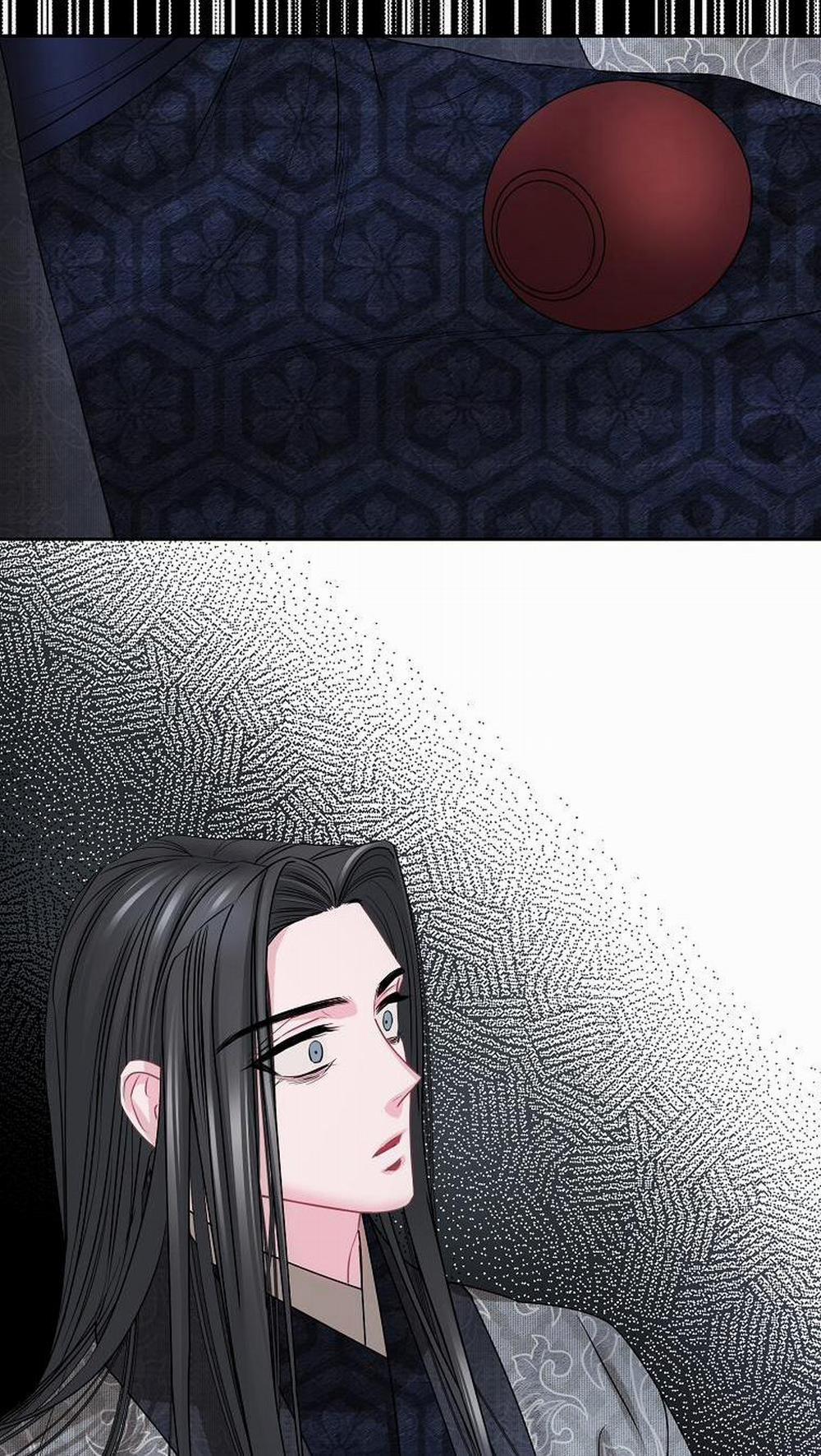 Xuân Phong Viên Mãn 18 trang 67