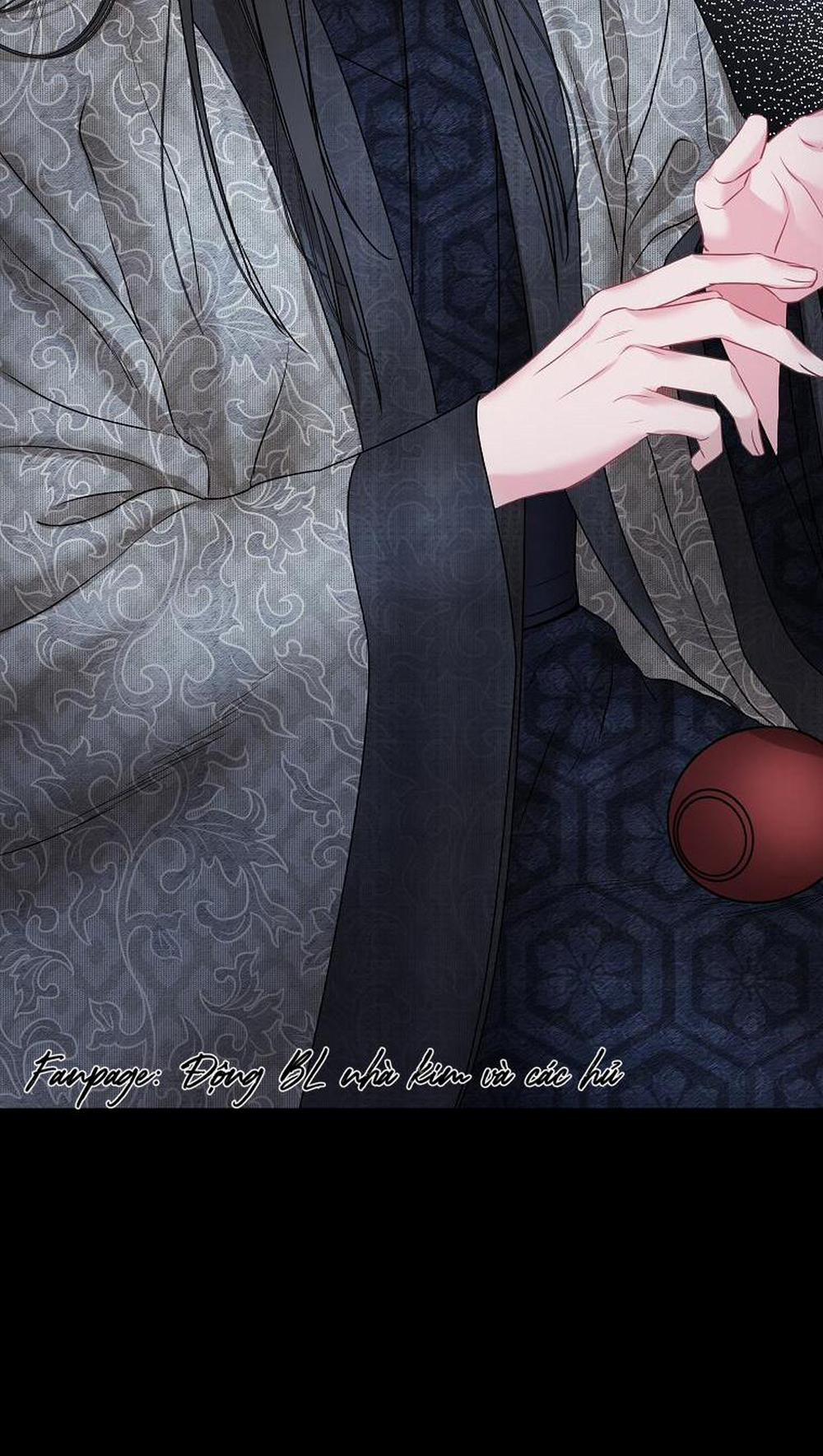 Xuân Phong Viên Mãn 18 trang 68