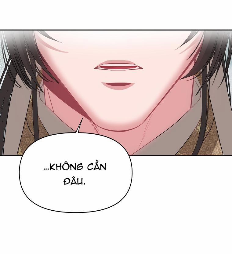 Xuân Phong Viên Mãn 19 NGANG RAW trang 50