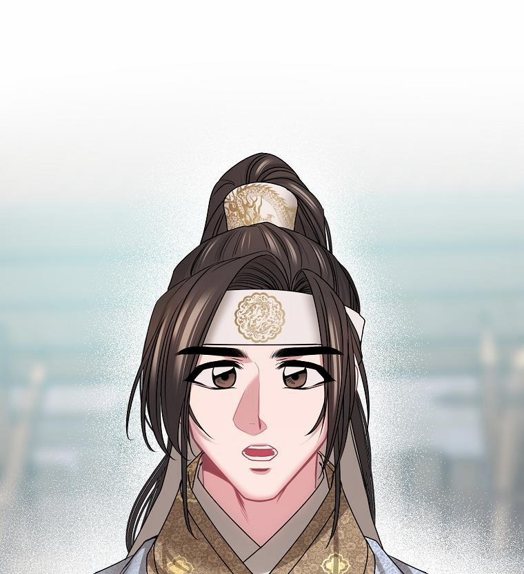 Xuân Phong Viên Mãn 19 NGANG RAW trang 51