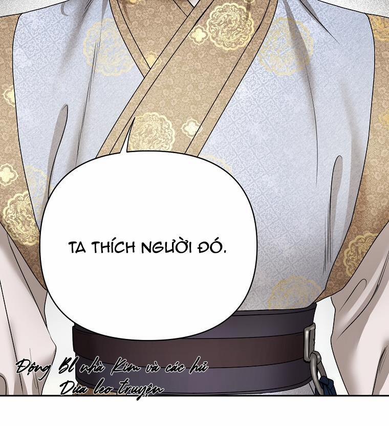 Xuân Phong Viên Mãn 19 NGANG RAW trang 52
