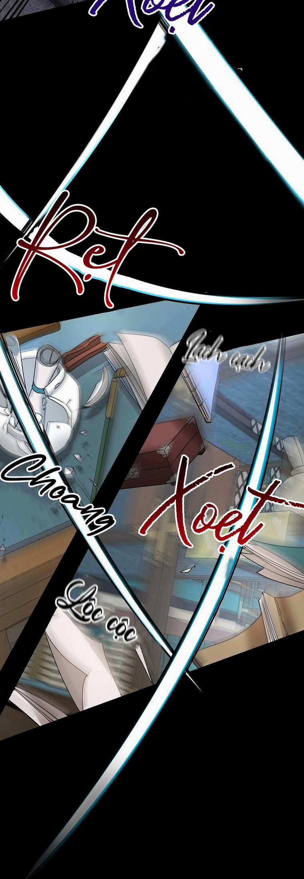 Xuân Phong Viên Mãn 19 trang 16