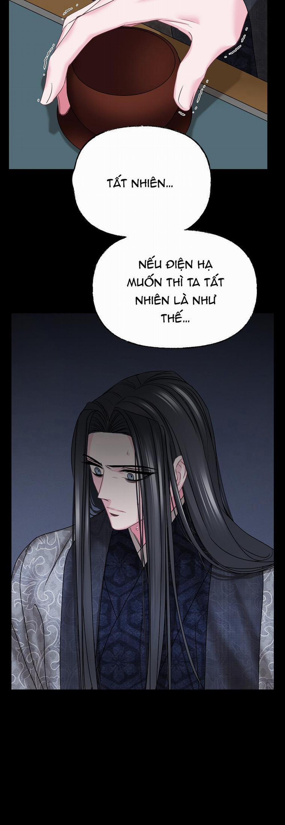 Xuân Phong Viên Mãn 19 trang 2