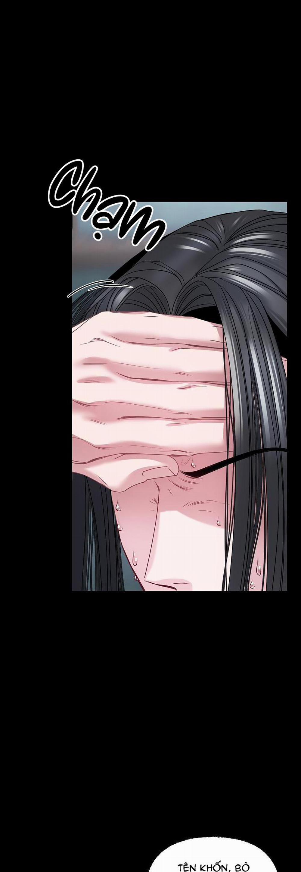 Xuân Phong Viên Mãn 19 trang 23