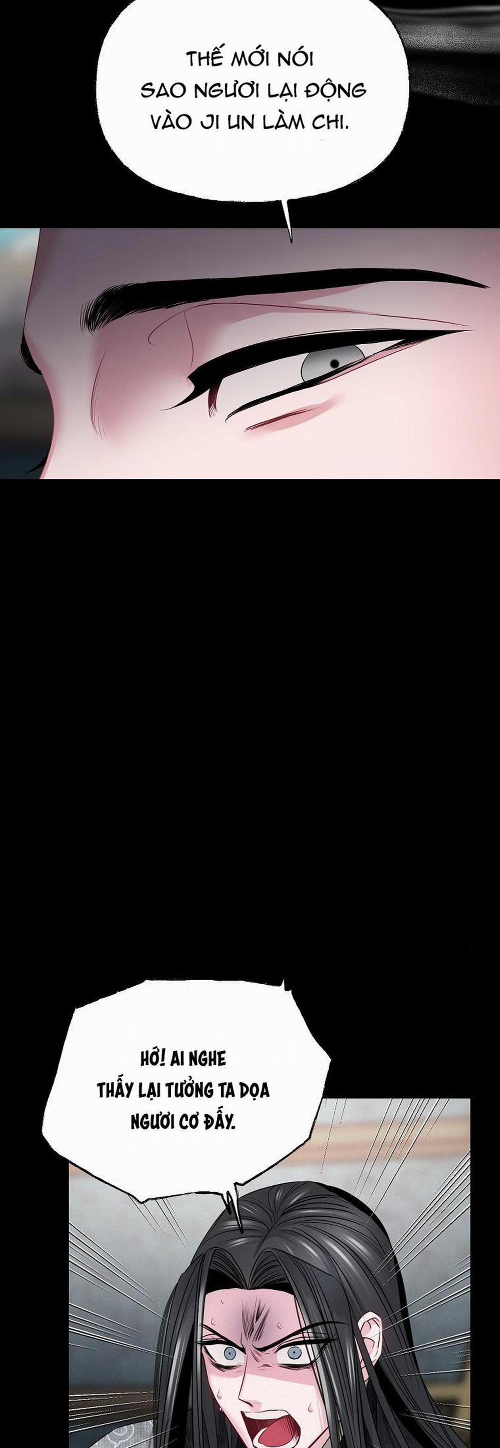 Xuân Phong Viên Mãn 19 trang 26