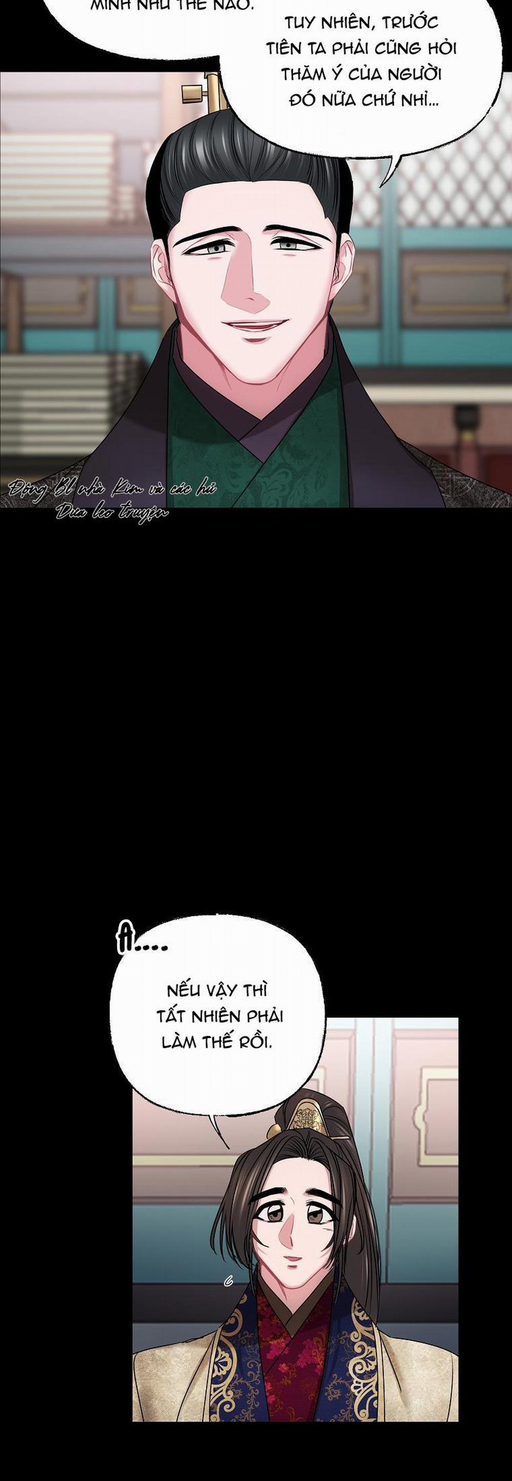 Xuân Phong Viên Mãn 19 trang 4