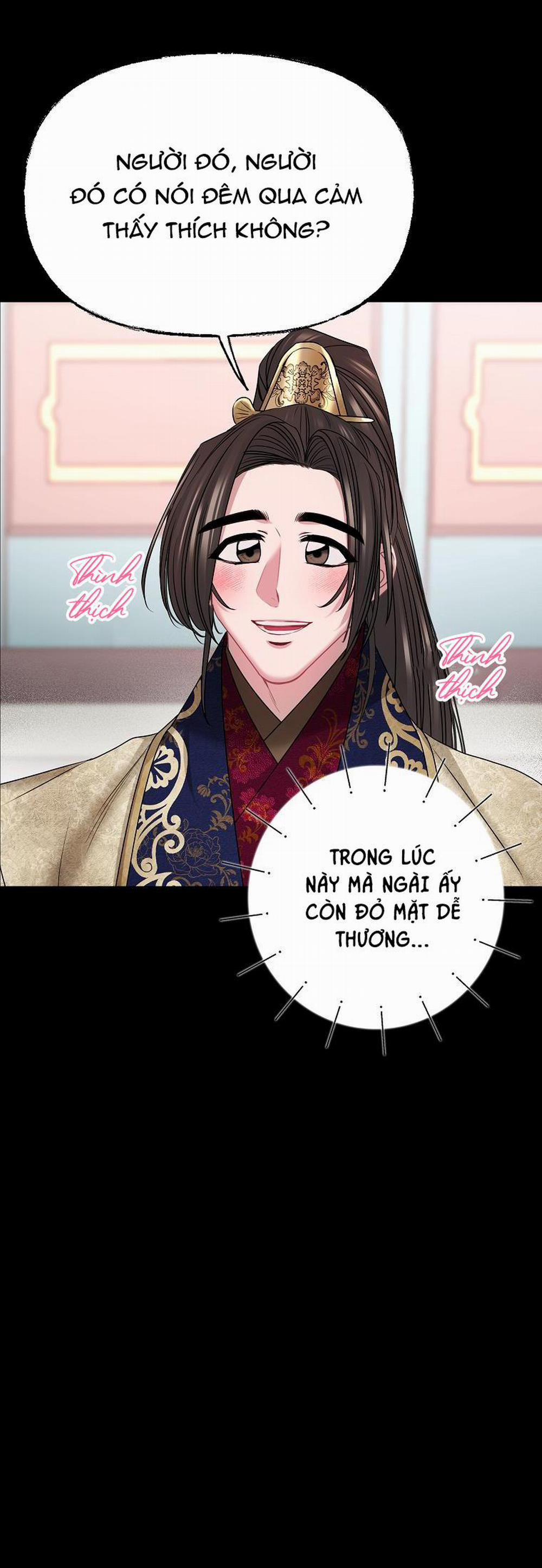 Xuân Phong Viên Mãn 19 trang 6