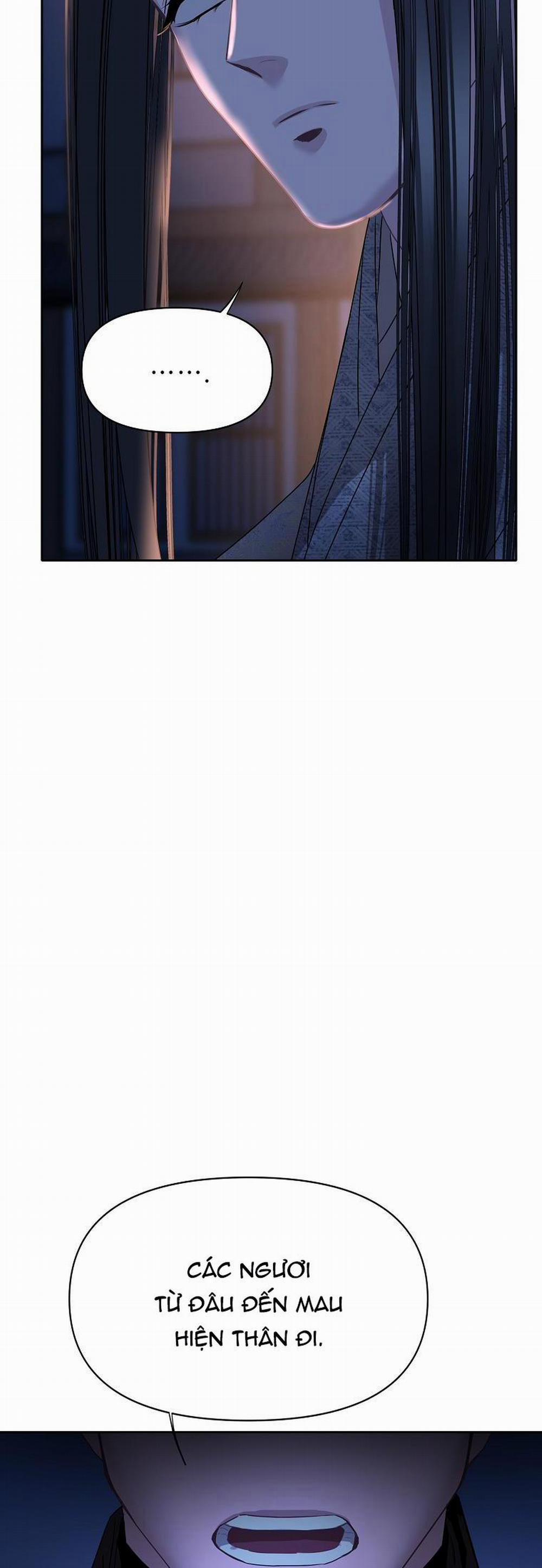 Xuân Phong Viên Mãn 20 trang 16