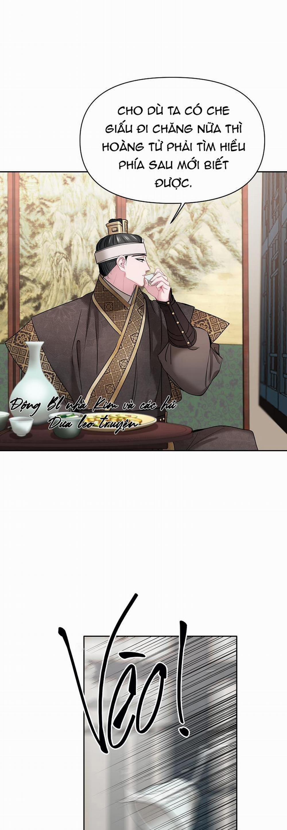 Xuân Phong Viên Mãn 20 trang 2