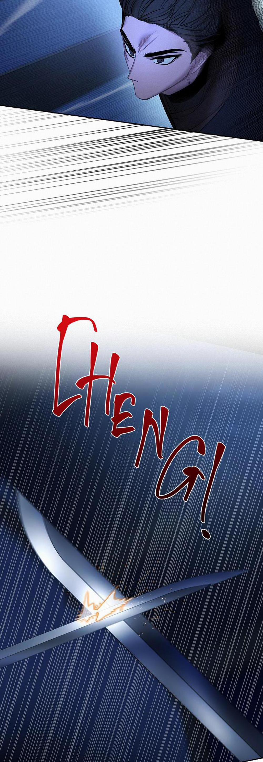 Xuân Phong Viên Mãn 20 trang 28