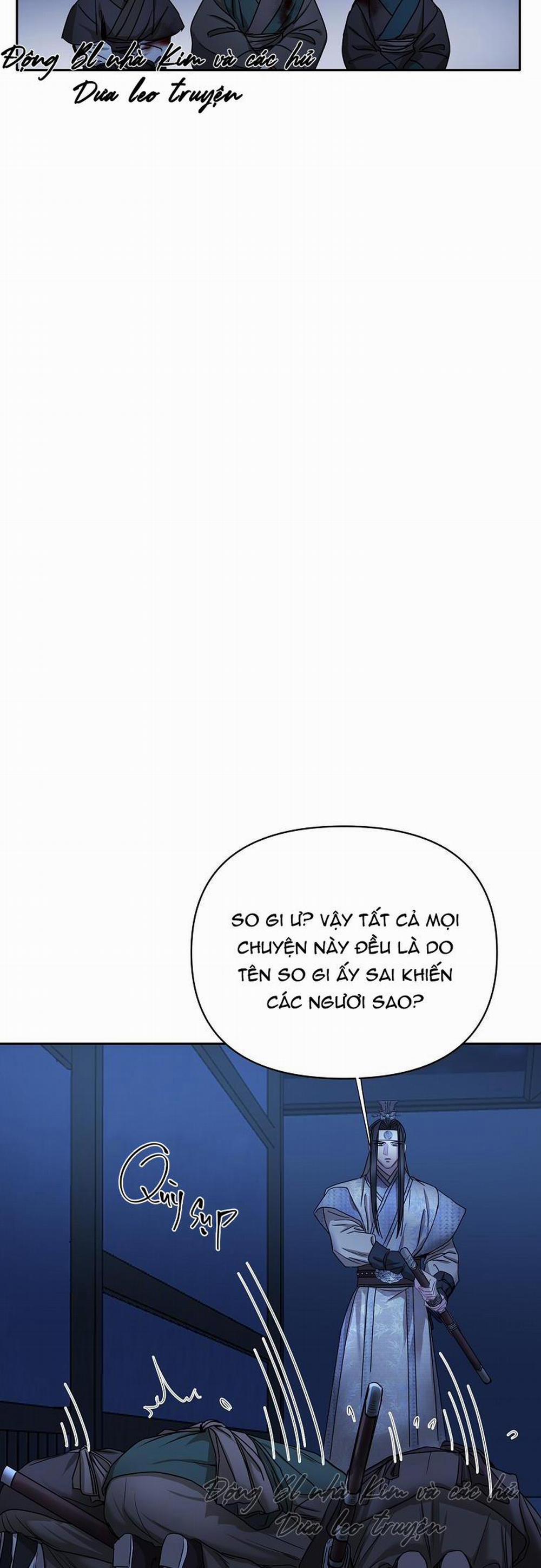 Xuân Phong Viên Mãn 20 trang 48