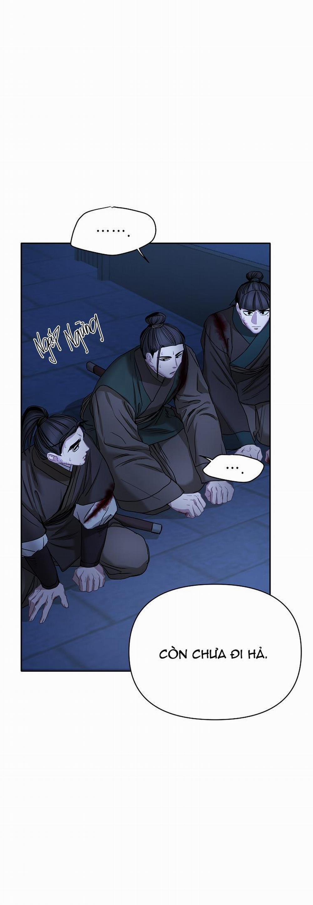 Xuân Phong Viên Mãn 20 trang 50