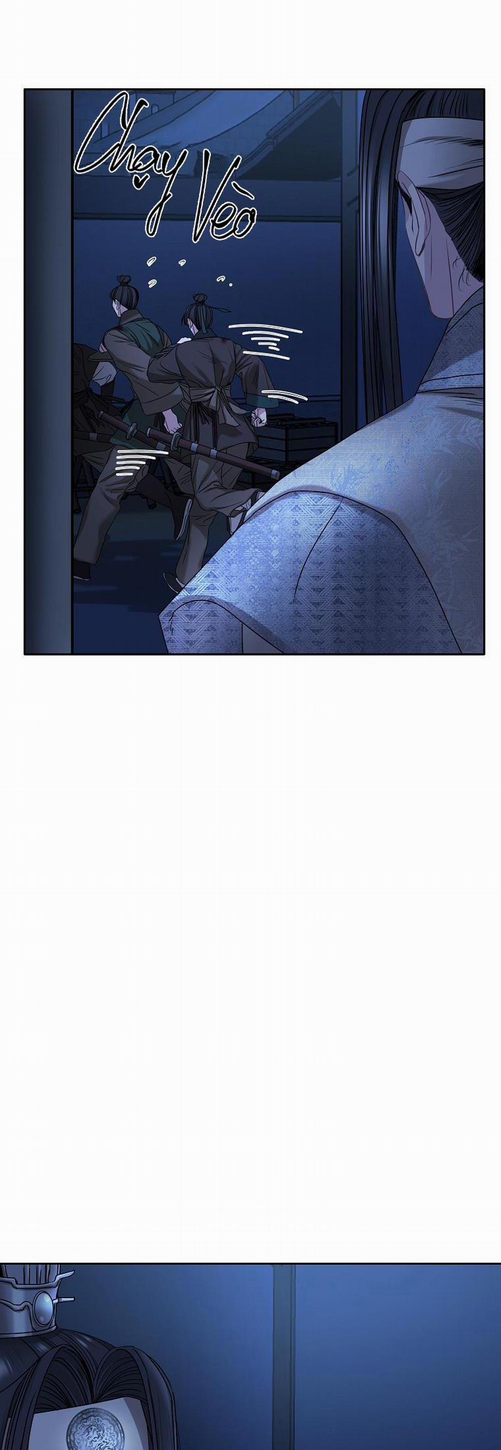 Xuân Phong Viên Mãn 20 trang 51