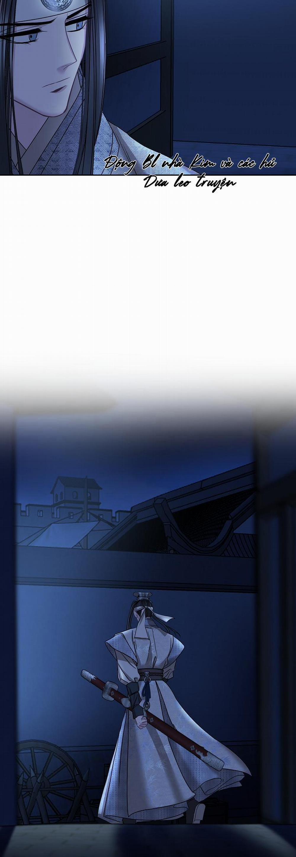 Xuân Phong Viên Mãn 20 trang 52