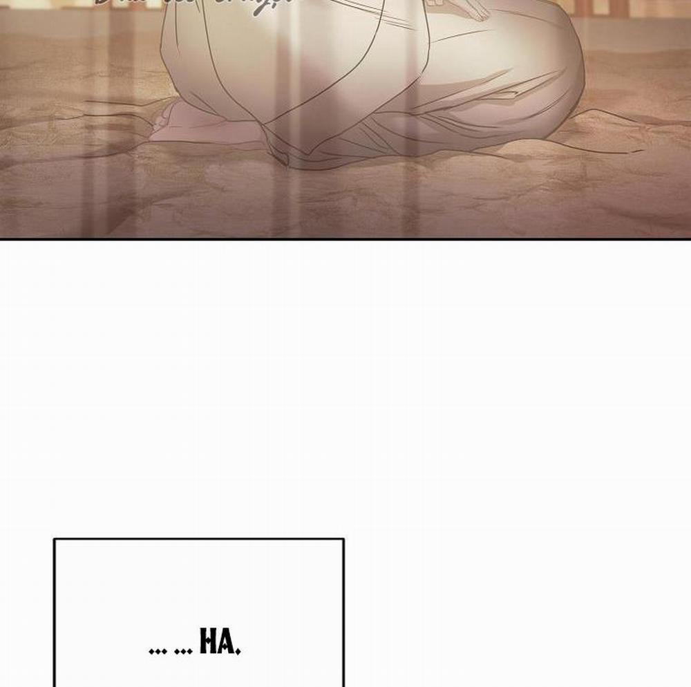 Xuân Phong Viên Mãn 20 trang 56