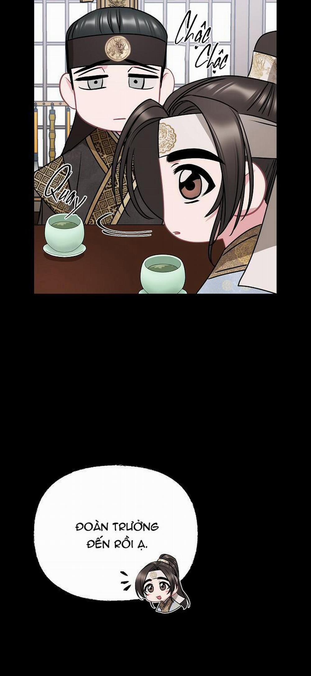 Xuân Phong Viên Mãn 21 trang 14