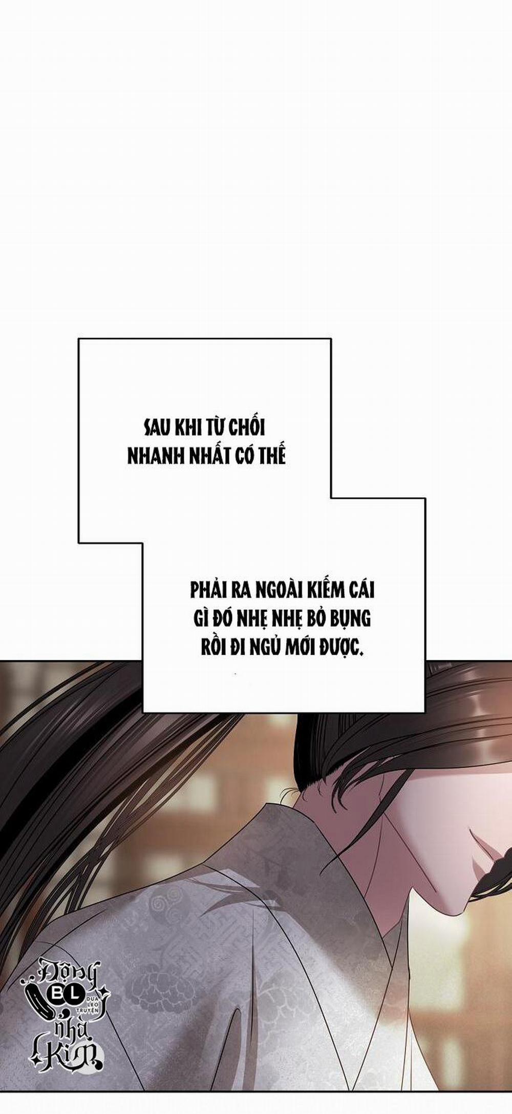 Xuân Phong Viên Mãn 21 trang 18