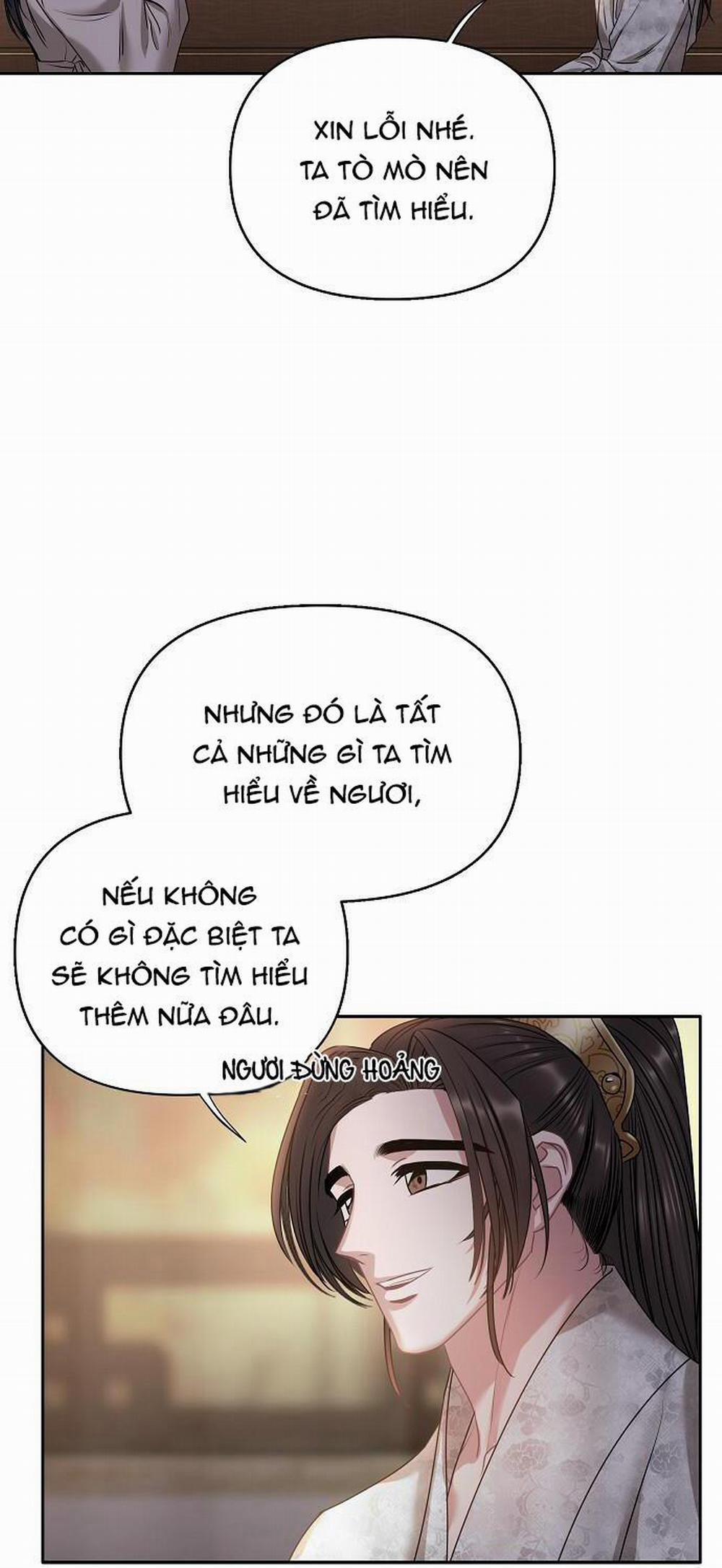 Xuân Phong Viên Mãn 21 trang 27