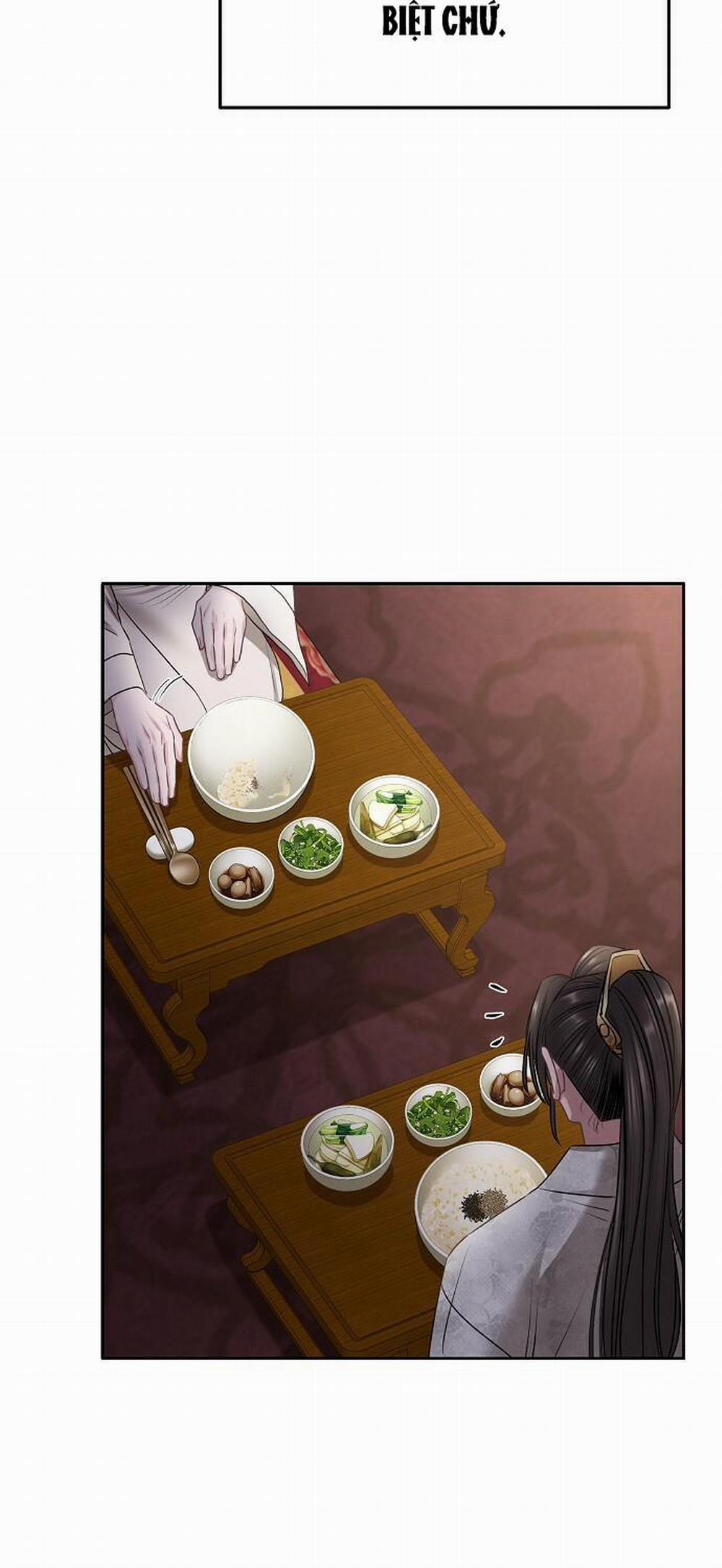 Xuân Phong Viên Mãn 21 trang 29