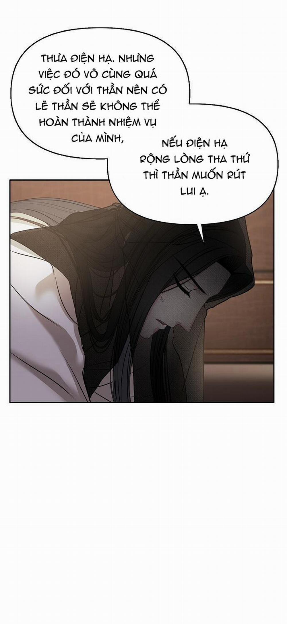 Xuân Phong Viên Mãn 21 trang 40