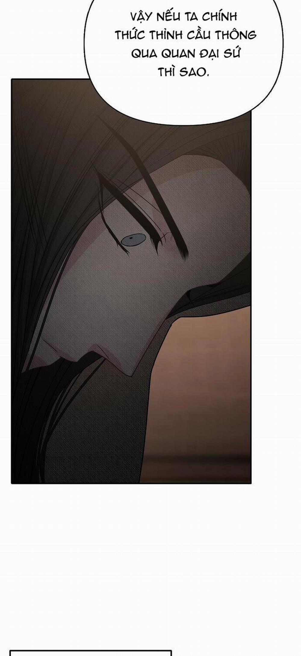 Xuân Phong Viên Mãn 21 trang 42