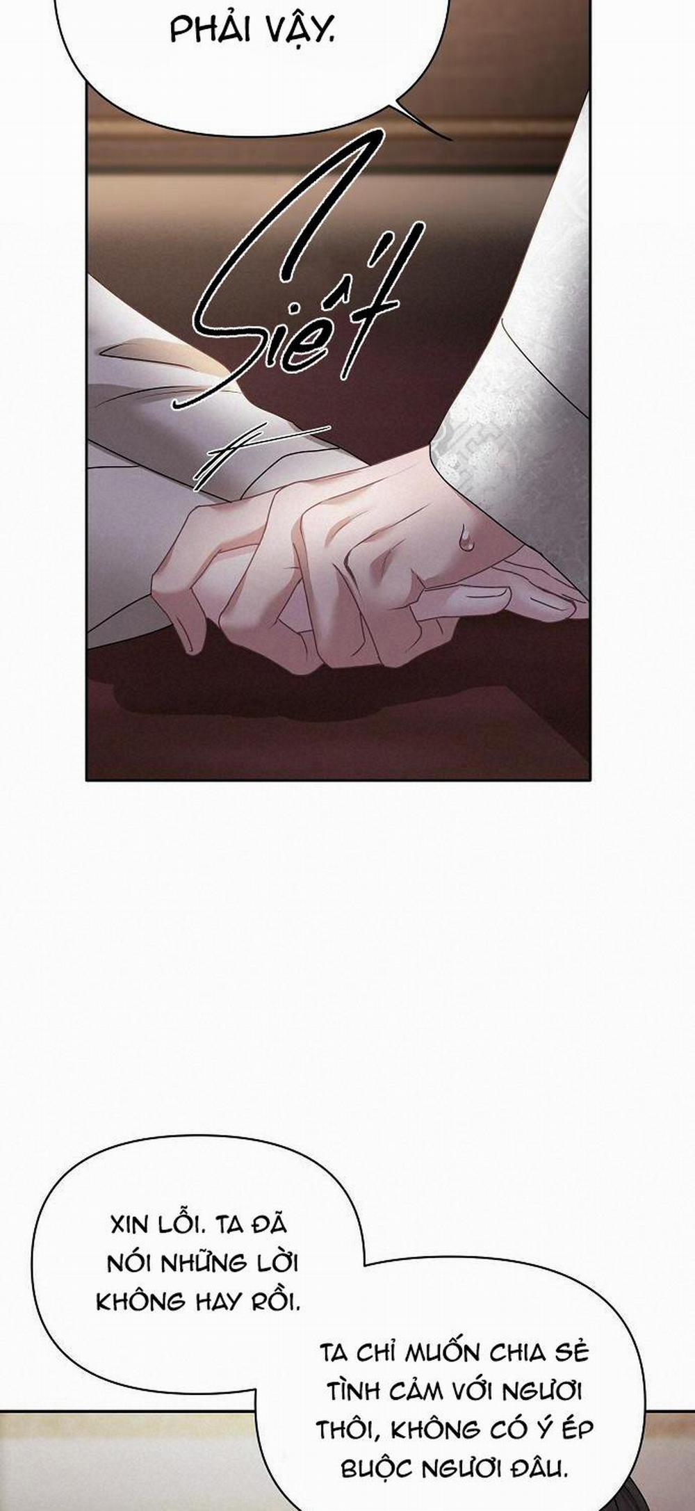 Xuân Phong Viên Mãn 21 trang 47