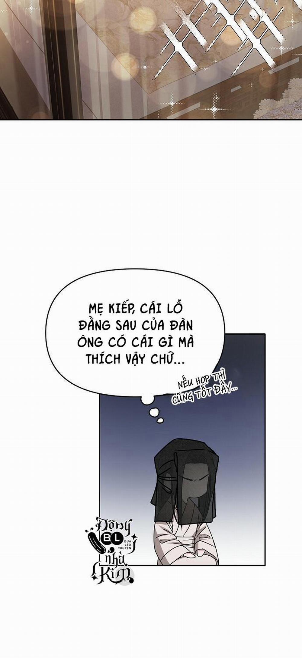 Xuân Phong Viên Mãn 21 trang 5