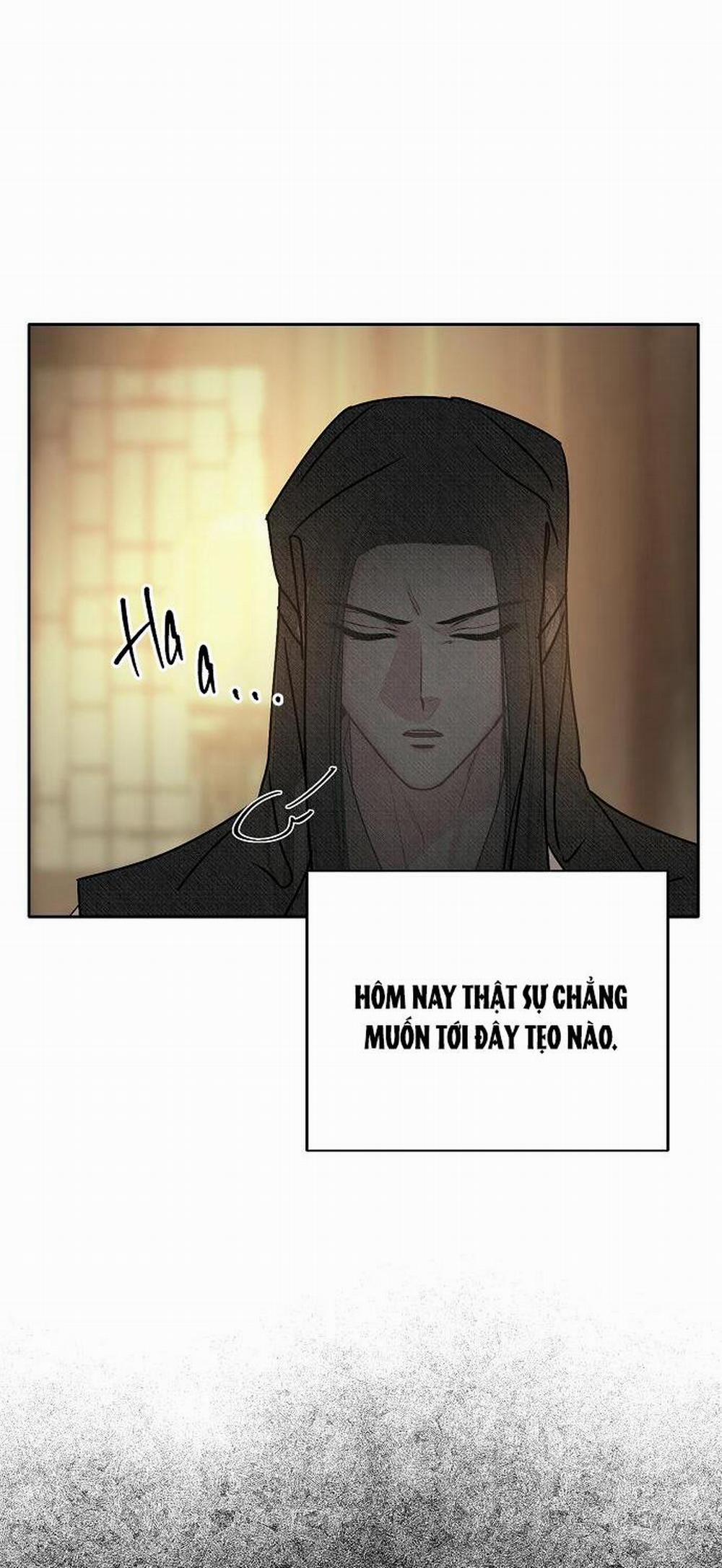 Xuân Phong Viên Mãn 21 trang 6