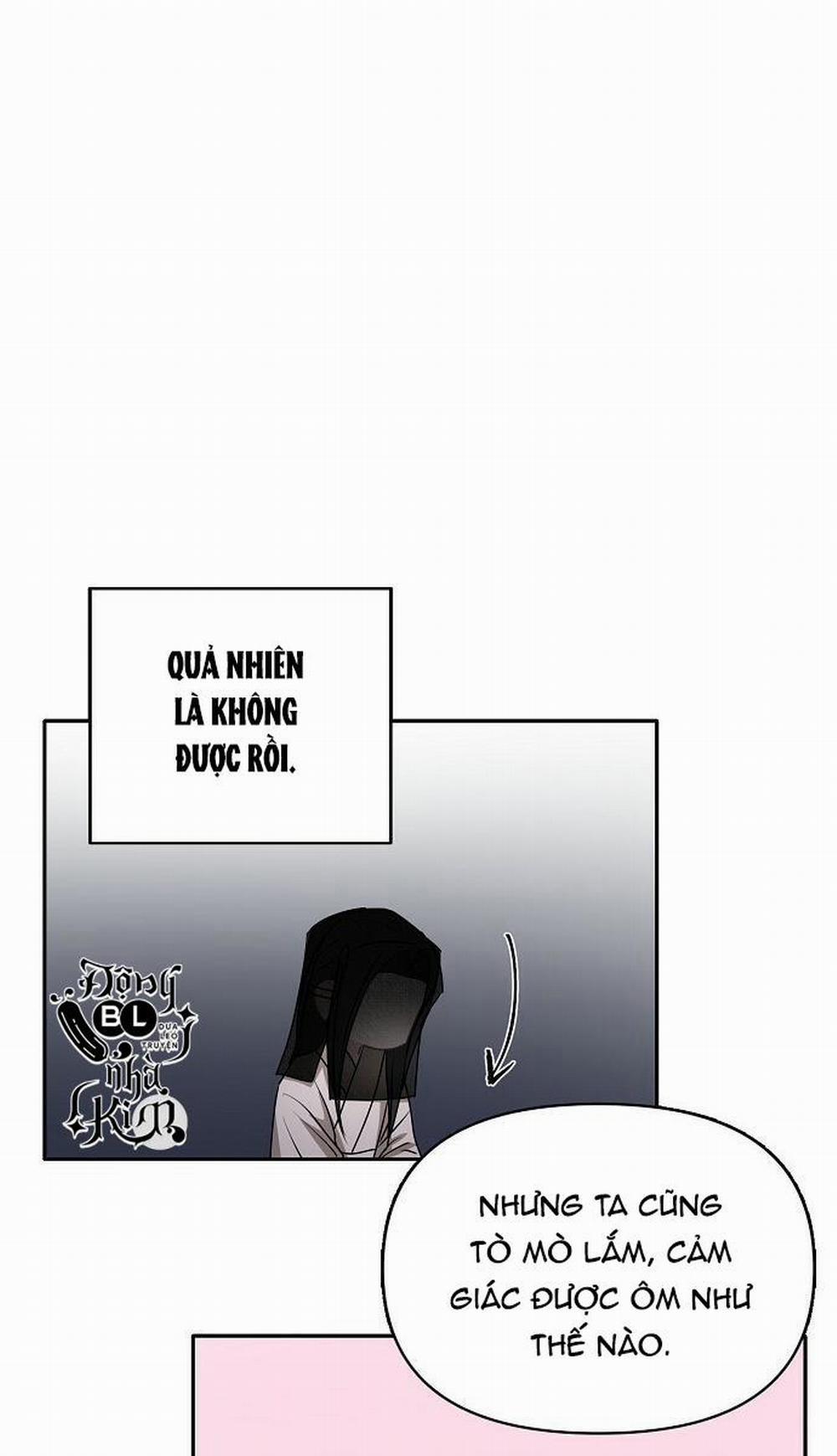 Xuân Phong Viên Mãn 21 trang 60