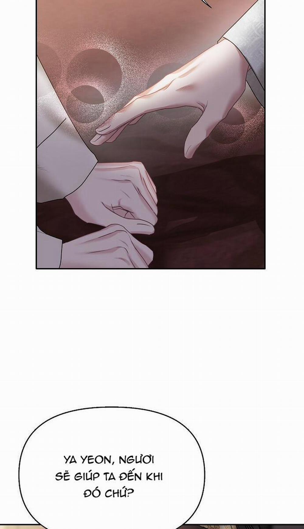 Xuân Phong Viên Mãn 21 trang 62