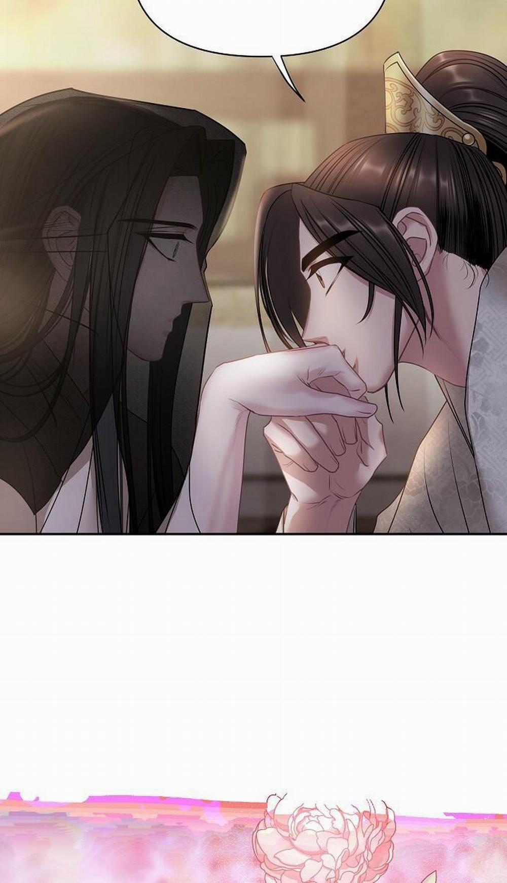 Xuân Phong Viên Mãn 21 trang 64