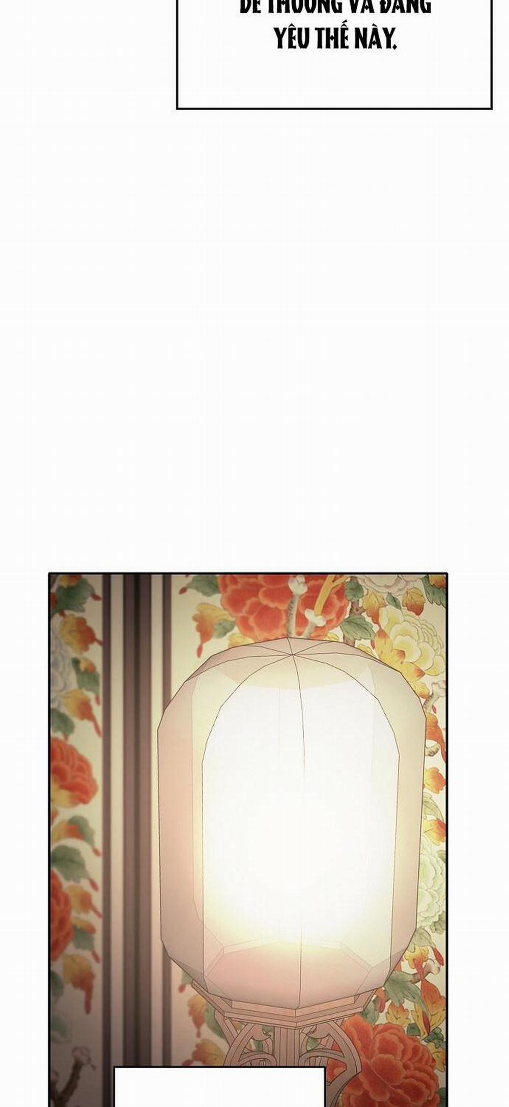 Xuân Phong Viên Mãn 21 trang 66