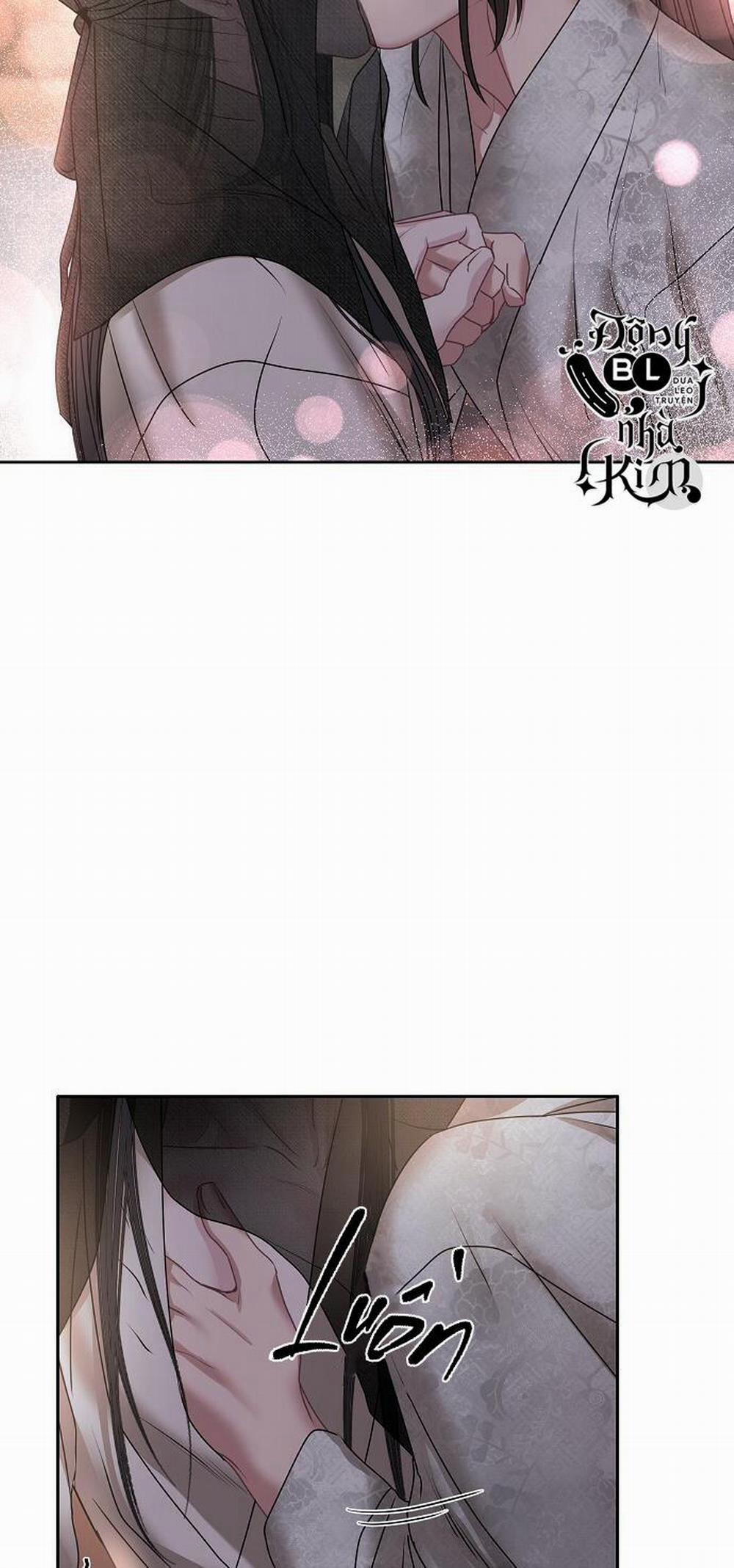 Xuân Phong Viên Mãn 21 trang 70