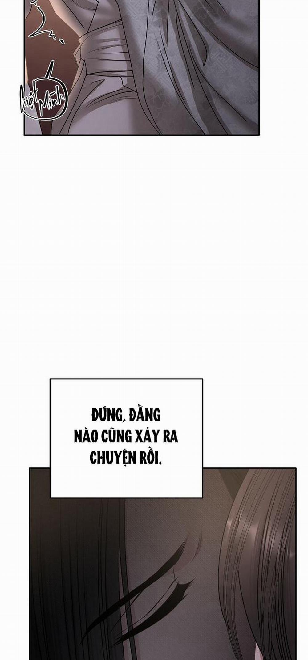 Xuân Phong Viên Mãn 21 trang 71