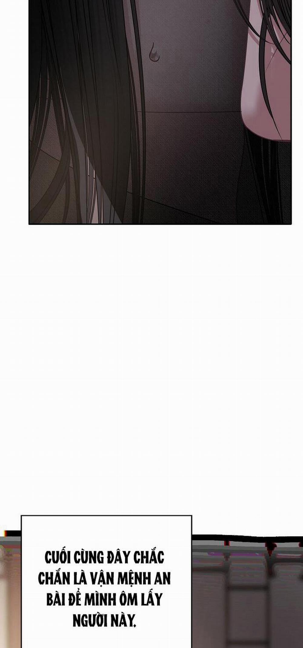 Xuân Phong Viên Mãn 21 trang 72