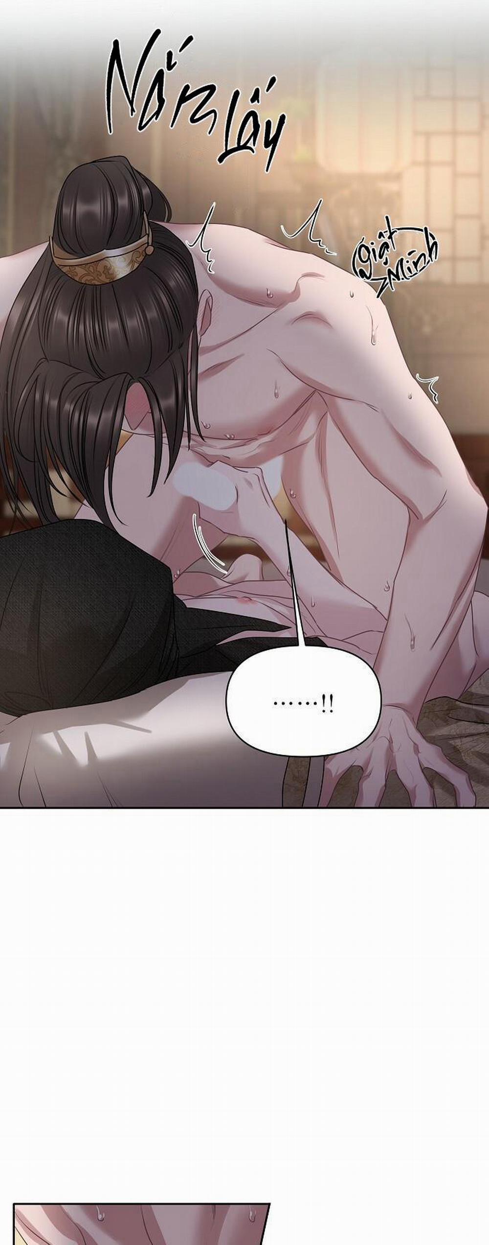 Xuân Phong Viên Mãn 22 trang 11