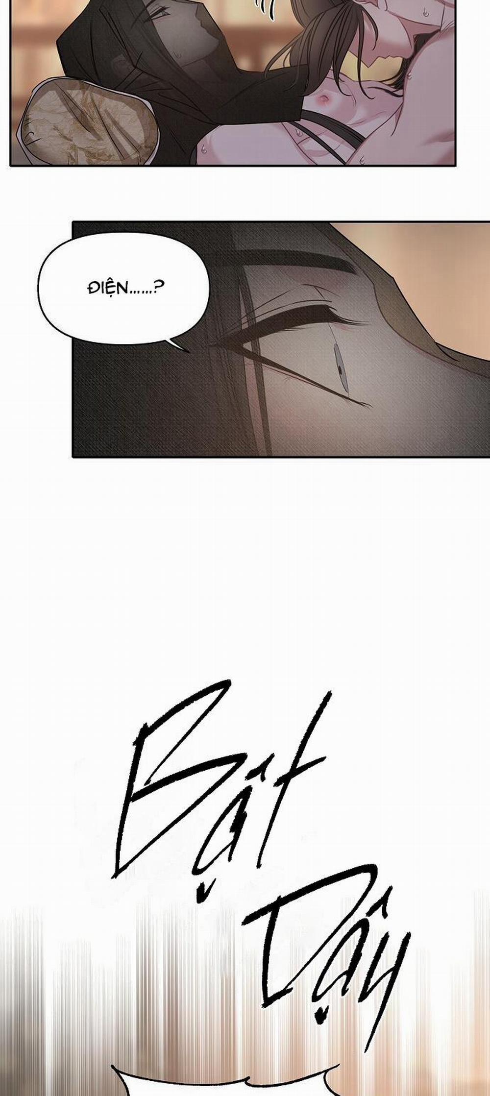 Xuân Phong Viên Mãn 22 trang 18